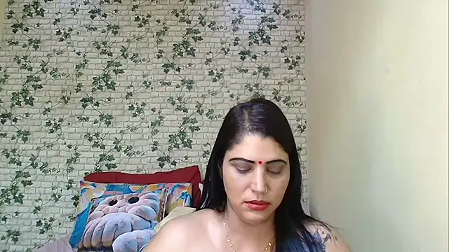 XIndianintimacy online show from 03-21-26, 08:01