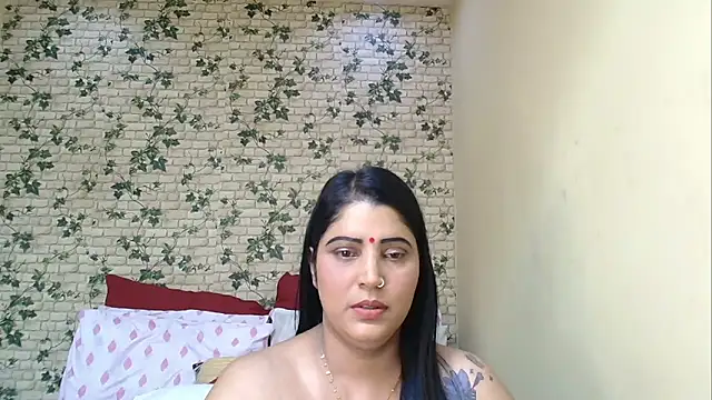 XIndianintimacy online show from 06-04-26, 06:25