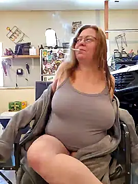 MsShelby40 online show from 01-15-25, 05:26