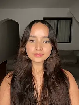 MollySanders    online show from 12-13-24, 02:21