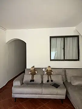 MollySanders    online show from 12-13-24, 09:52