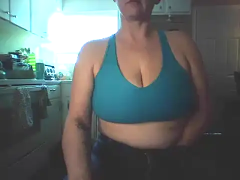 Snapshot of Big-Tits-McGee chatting on 02-22-25, 09:04 Big-Tits-McGee online show from 02-22-25, 09:04