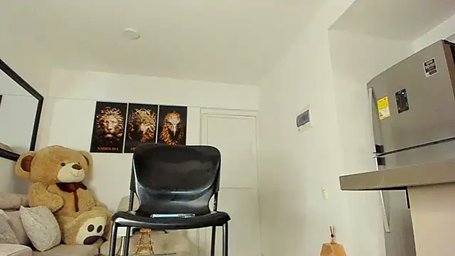 smit hot sr online show from 02-02-25, 04:59