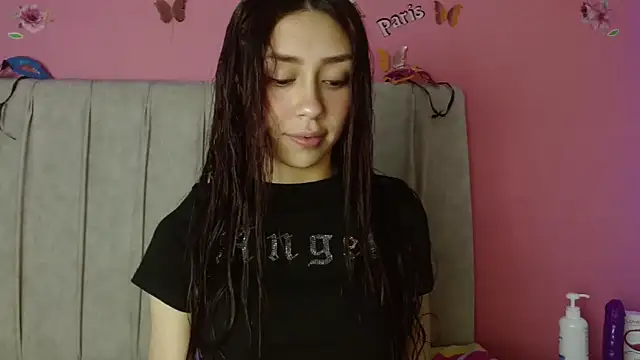 monicahotsex303av online show from 02-02-25, 07:14