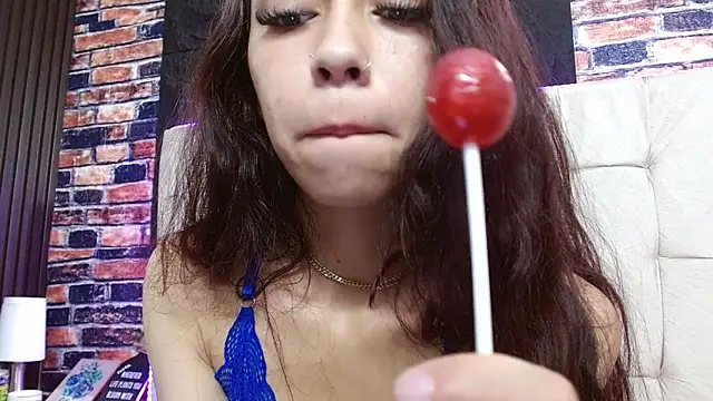 monicahotsex303av online show from 11-10-25, 08:52