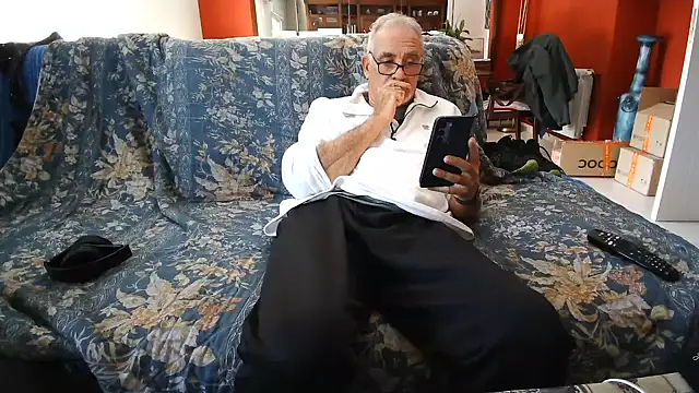 maduroguapo online show from 12-06-24, 11:33