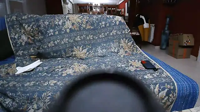 maduroguapo online show from 12-21-24, 09:58