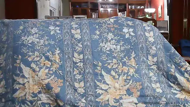 maduroguapo online show from 12-31-24, 11:39