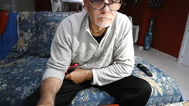 maduroguapo online show from 01-01-25, 09:52