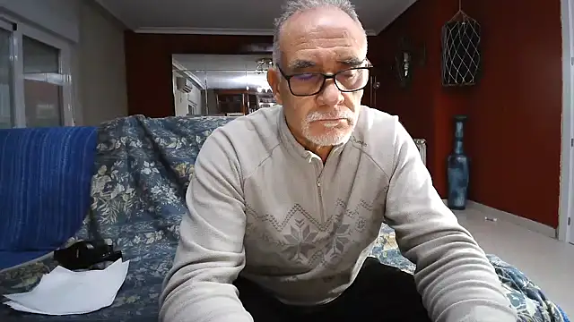 maduroguapo online show from 01-08-25, 05:26