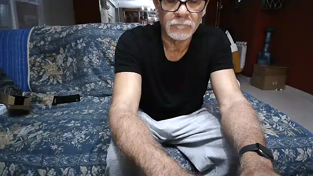 maduroguapo online show from 01-09-25, 09:47