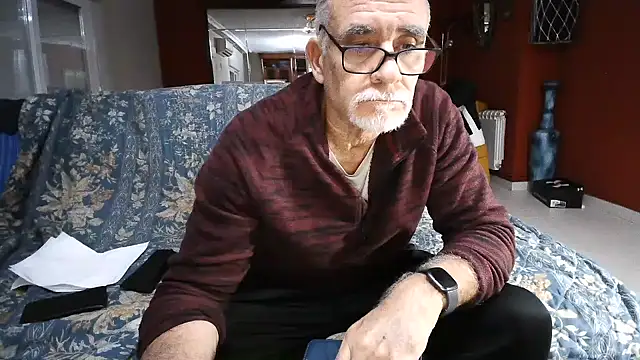 maduroguapo online show from 01-18-25, 10:39