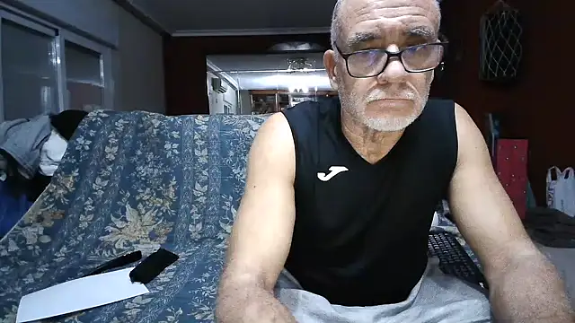 maduroguapo online show from 02-07-25, 10:09