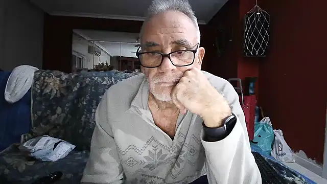 maduroguapo online show from 02-08-25, 10:51