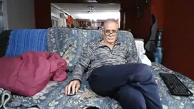 maduroguapo online show from 02-11-25, 10:50