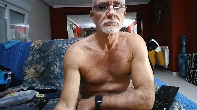 maduroguapo online show from 02-13-25, 10:22