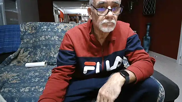 maduroguapo online show from 02-20-25, 09:42