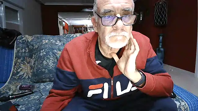 maduroguapo online show from 02-22-25, 11:03