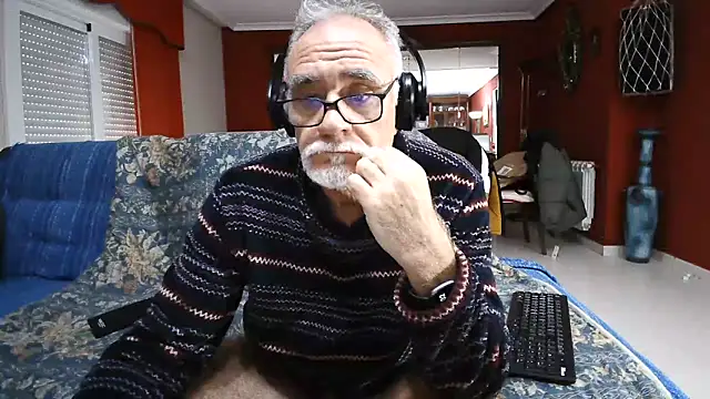 maduroguapo online show from 03-04-25, 05:03