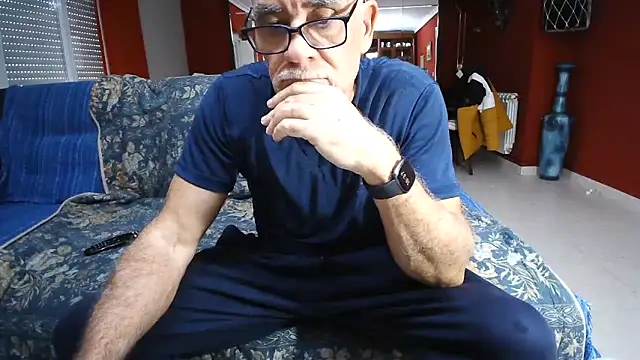 maduroguapo online show from 03-12-25, 05:38