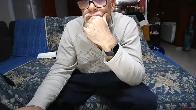 maduroguapo online show from 03-16-25, 10:31