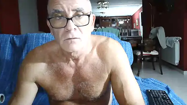 maduroguapo online show from 09-14-25, 09:14