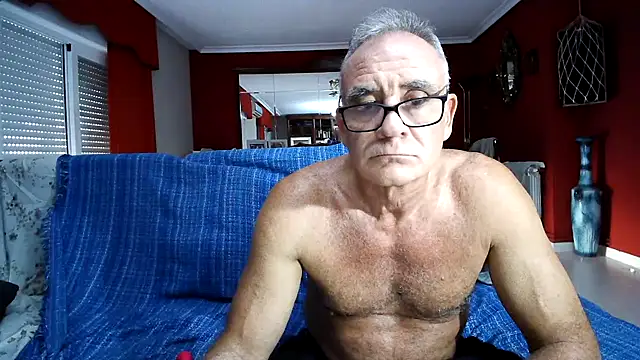 maduroguapo online show from 09-18-25, 05:04