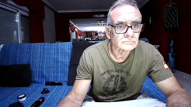 maduroguapo online show from 09-23-25, 08:56