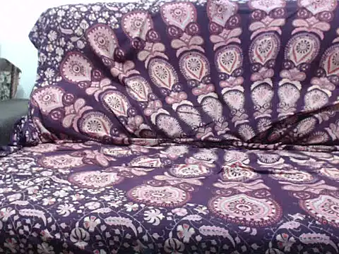 maduroguapo online show from 10-18-25, 10:10