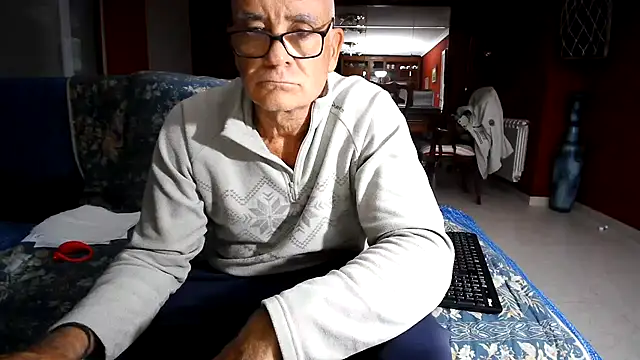 maduroguapo online show from 11-06-25, 10:21