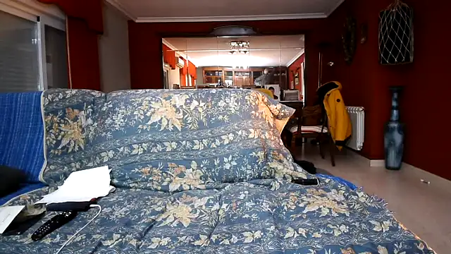 maduroguapo online show from 11-29-25, 10:02