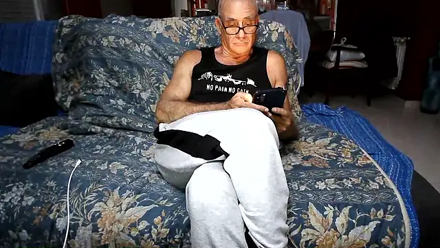 maduroguapo online show from 04-16-26, 08:53