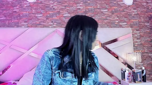 Snapshot of sophie_pariss chatting on 11-05-25, 01:27 sophie pariss online show from 11-05-25, 01:27