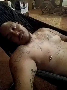 wilsons12 online show from 09-21-25, 05:09