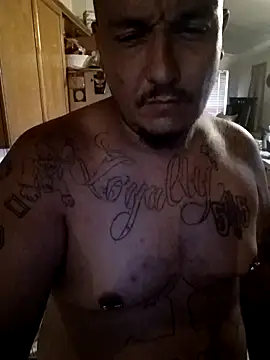 wilsons12 online show from 09-22-25, 02:30