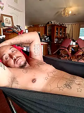 wilsons12 online show from 09-23-25, 02:31