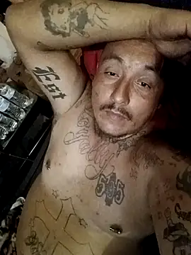 wilsons12 online show from 09-24-25, 07:23