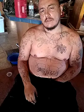 wilsons12 online show from 10-06-25, 06:38