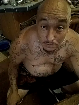 wilsons12 online show from 10-12-25, 06:51