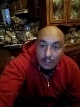 wilsons12 online show from 12-01-25, 12:15