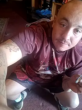 wilsons12 online show from 01-13-26, 06:13