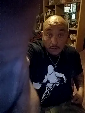 wilsons12 online show from 03-25-26, 01:55