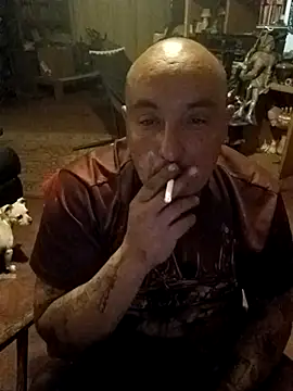 wilsons12 online show from 04-06-26, 06:03