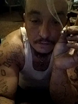 wilsons12 online show from 04-17-26, 10:07