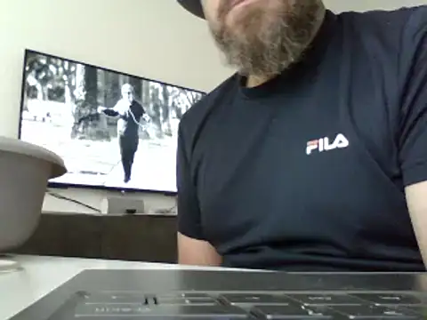 FROL83 online show from 05-31-26, 09:05
