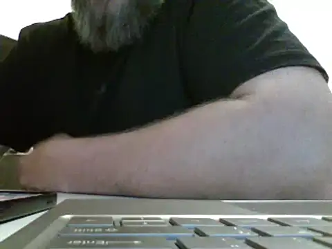 FROL83 online show from 06-02-26, 04:09