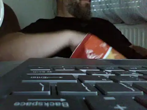 FROL83 online show from 06-03-26, 06:02