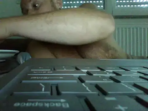 Snapshot of FROL83 chatting on 07-05-26, 05:53 FROL83 online show from 07-05-26, 05:53