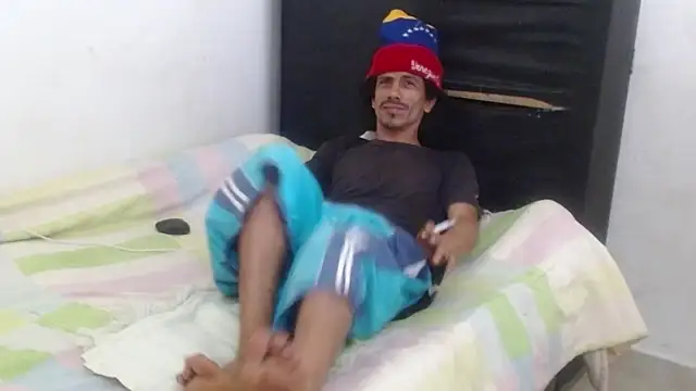 damian bottom bigcock online show from 12-04-24, 04:05