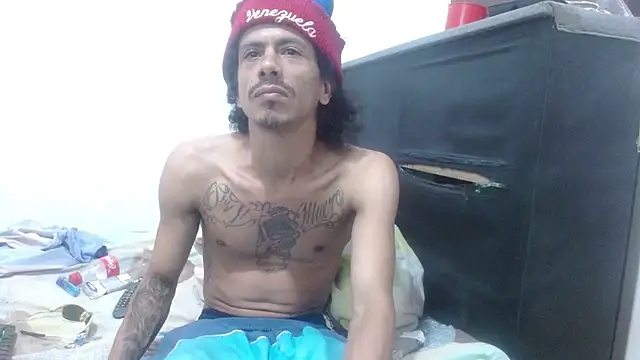 damian bottom bigcock online show from 12-07-24, 01:25